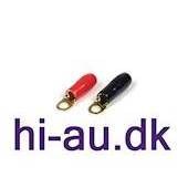 CALIBER Ring terminal, 10mm2 M5